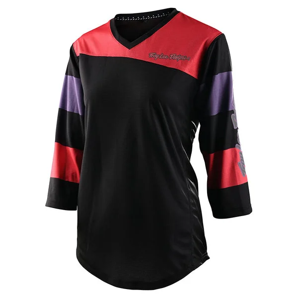 RUGBY FIRECRACKER