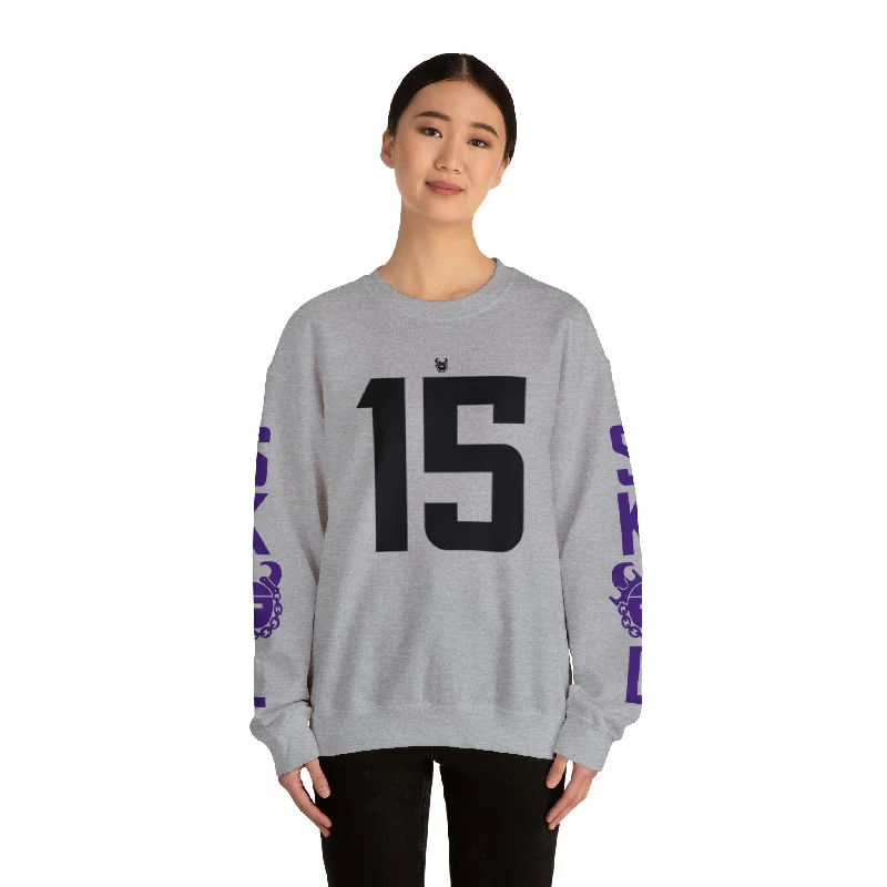Sport Grey